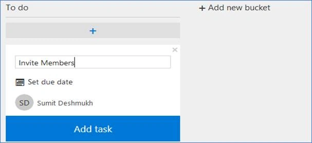 SharePoint