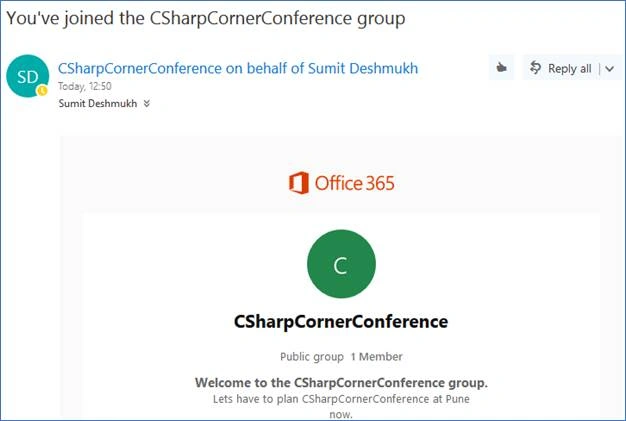 SharePoint