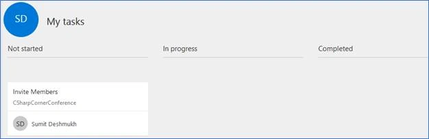 SharePoint