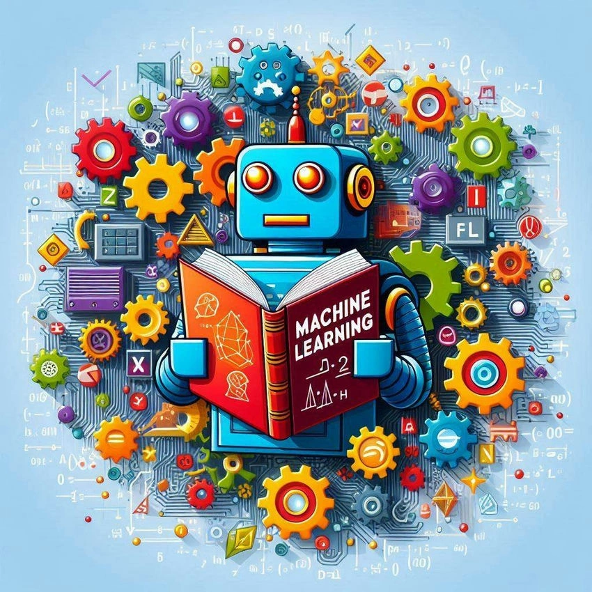 Machine Learning