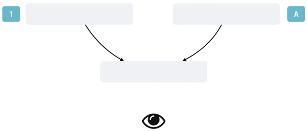 Routing And Navigation In Angular