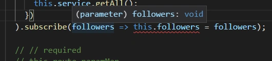 Routing And Navigation In Angular