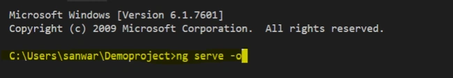 Routing and WildCard Route In Angular 6
