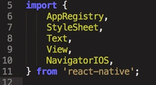 Code 