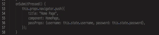 Code 