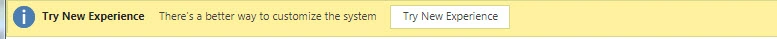 Row Layout Option Is Missing In Multiline Field