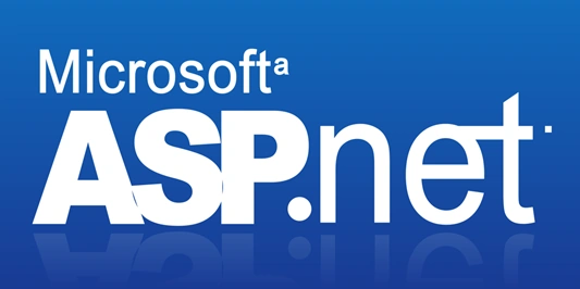 .Net