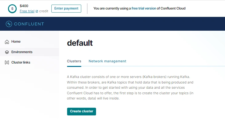 Rudderstack Introduction and Implementation using .NET Core 7 Web API