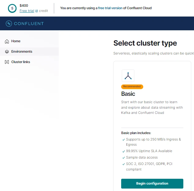 Rudderstack Introduction and Implementation using .NET Core 7 Web API
