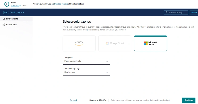 Rudderstack Introduction and Implementation using .NET Core 7 Web API