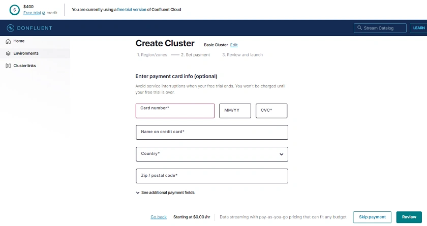 Rudderstack Introduction and Implementation using .NET Core 7 Web API