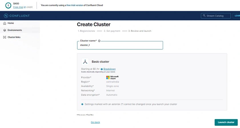 Rudderstack Introduction and Implementation using .NET Core 7 Web API