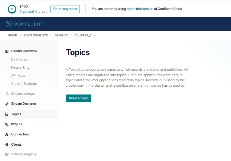 Rudderstack Introduction and Implementation using .NET Core 7 Web API