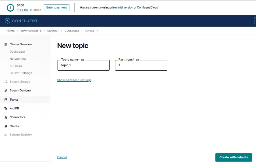 Rudderstack Introduction and Implementation using .NET Core 7 Web API