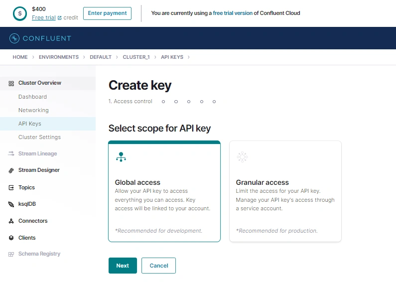 Rudderstack Introduction and Implementation using .NET Core 7 Web API