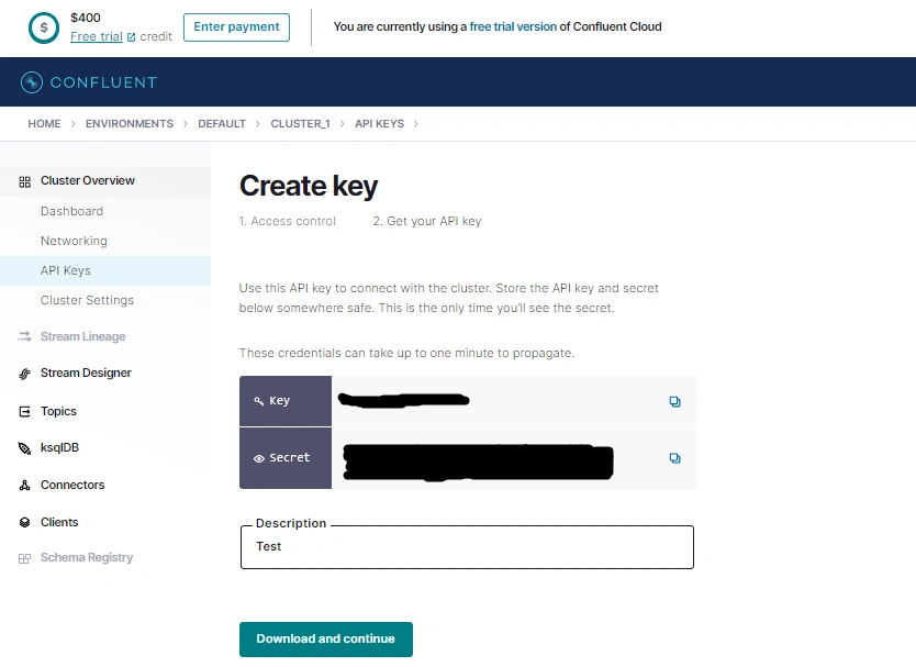 Rudderstack Introduction and Implementation using .NET Core 7 Web API