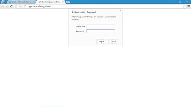 login