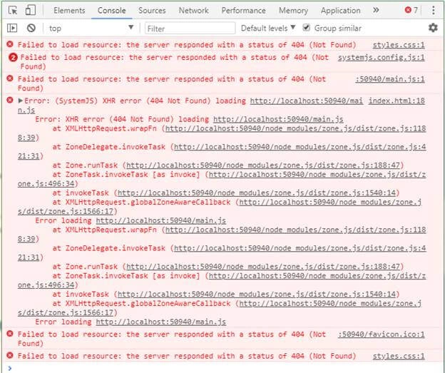 Visual Studio 