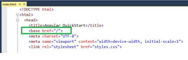 Visual Studio 
