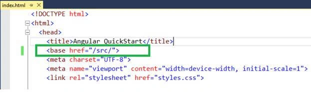 Visual Studio 