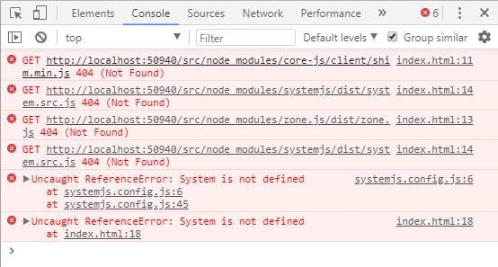 Visual Studio 