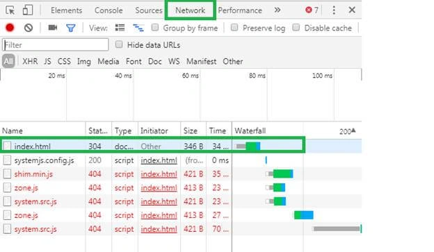 Visual Studio 