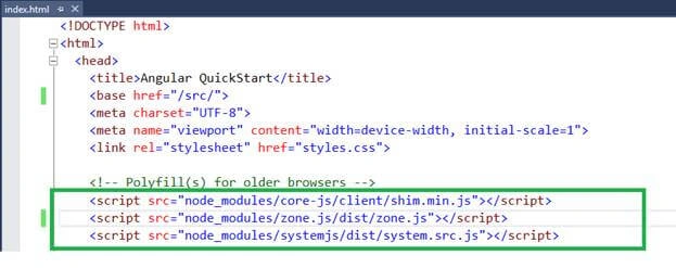 Visual Studio 