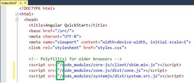 Visual Studio 