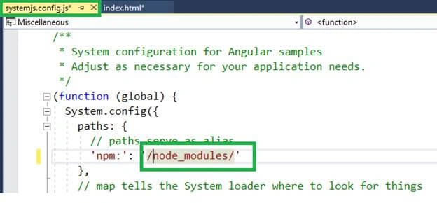 Visual Studio 