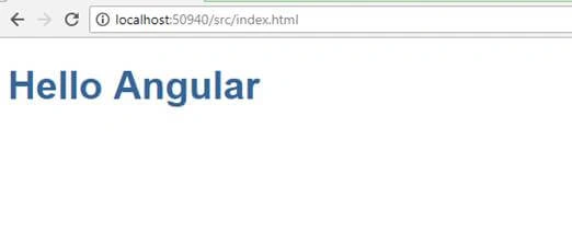 Visual Studio 