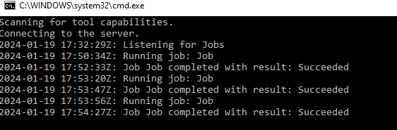 cmd.exe