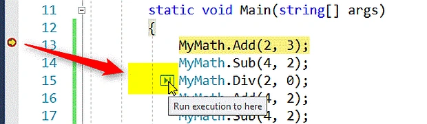Visual Studio