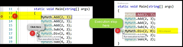 Visual Studio