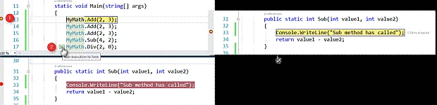 Visual Studio