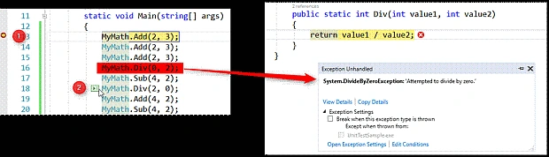 Visual Studio