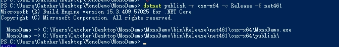 ASP.NET Core