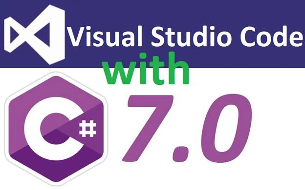 c#