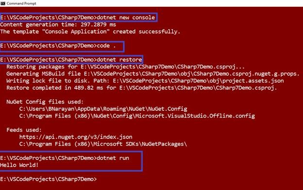 c#