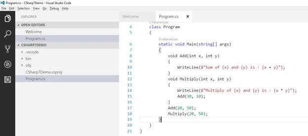 c#