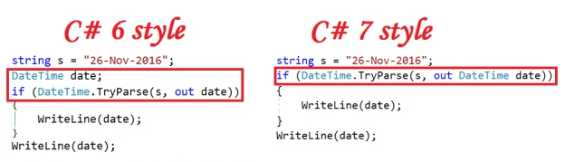 c#