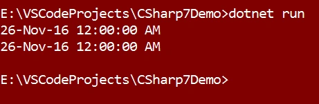 c#