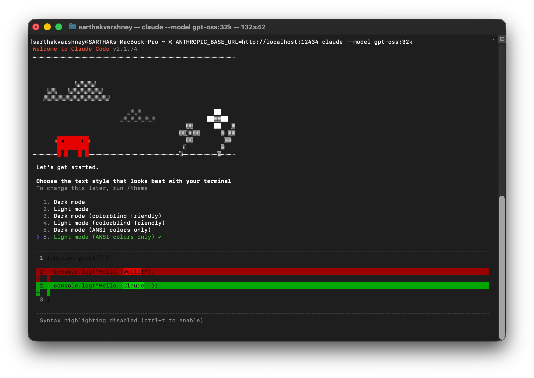 Screenshot 2026-03-13 at 1.41.51 PM