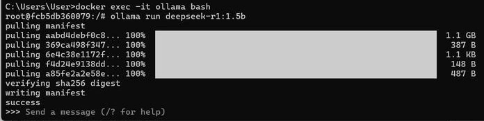 Bash