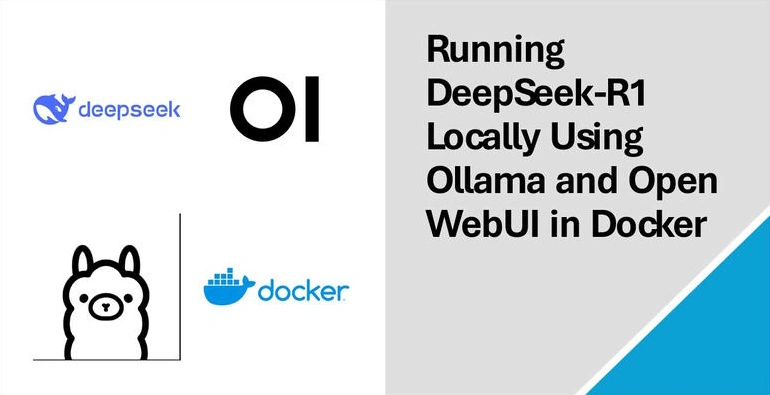 DeepSeek