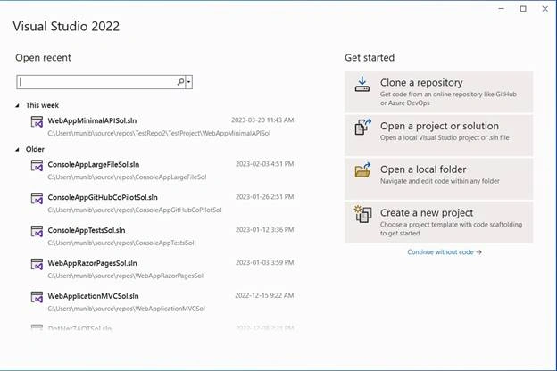 Running Tasks In Parallel And Collecting Results In C# 11