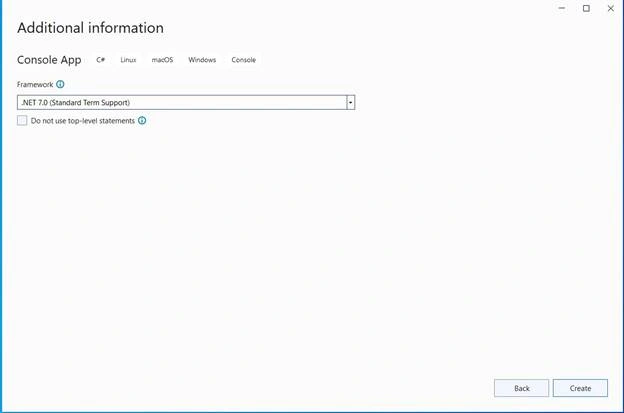 Running Tasks In Parallel And Collecting Results In C# 11