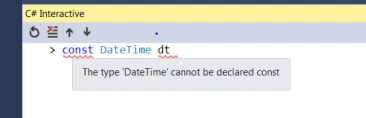 C#