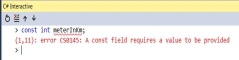 C#