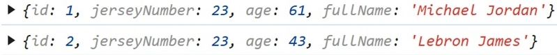 Data