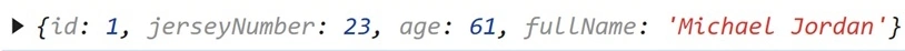Observable